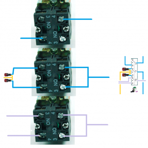 3 way switch