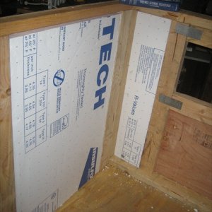Ale Cabinet