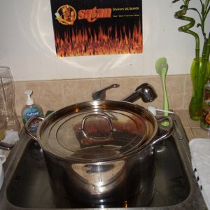 080808 brewday