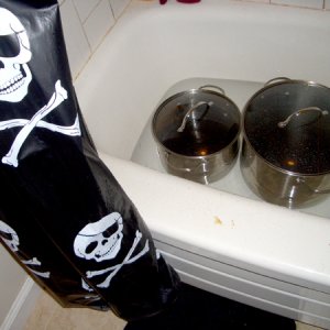 080808 brewday
