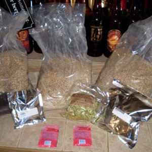080808 brewday