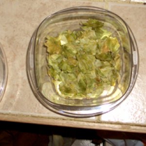 080808 brewday