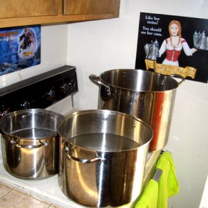 080808 brewday