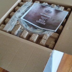 Grainfather
