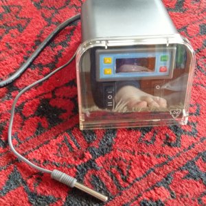 Grainfather