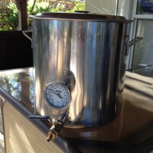 SS Mash Tun (1) 2014