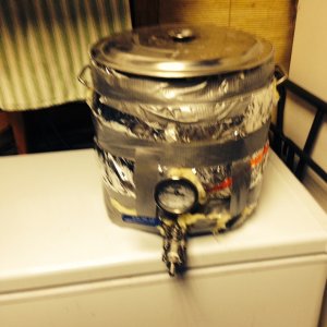 SS Mash Tun (2) 2014