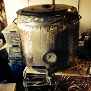 SS Mash Tun (3) 2014