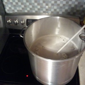 13-gallon-kettle