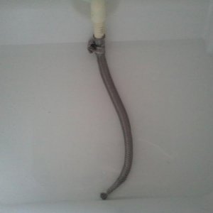 Original Mashtun
