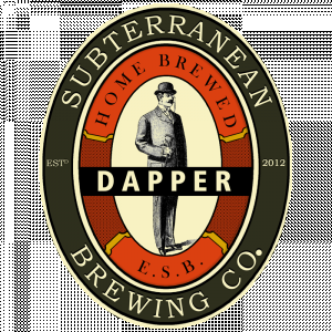 Dapper ESB