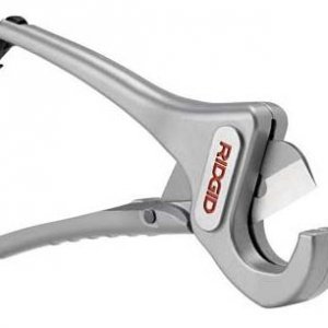 CPVC Cutter