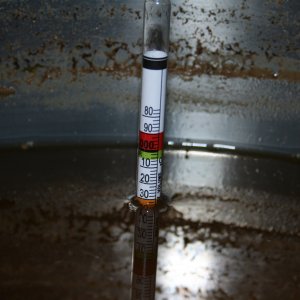 20150129e