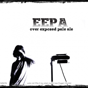 EEPA