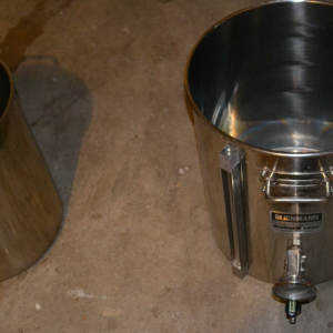 Equipment