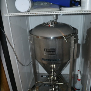 Fermenator