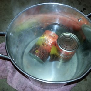 6.6lbs extract
