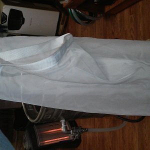 Prototype