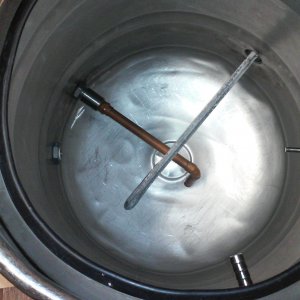 Prototype