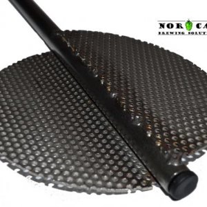 Brewing Paddle - Ultimate Mash Paddle