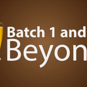 HomeBrew Academy