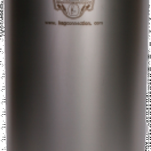 Kegconnection