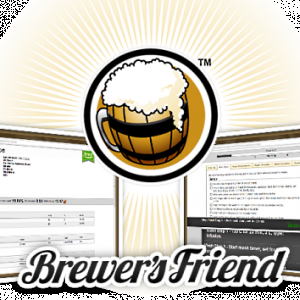 Brewer's Friend