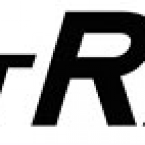 Sponsor logos