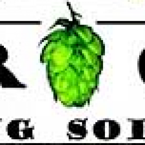 Sponsor logos