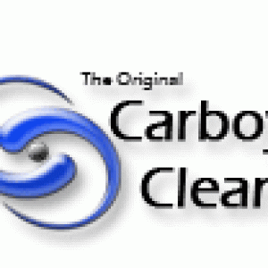 Sponsor logos