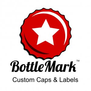 Sponsor logos