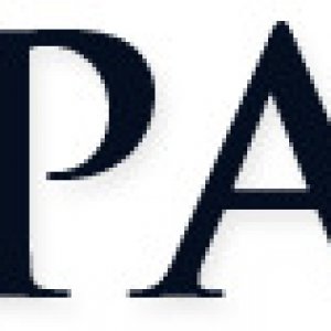 Sponsor logos