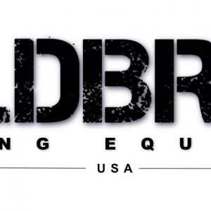 Sponsor logos