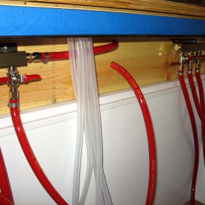Inside Back