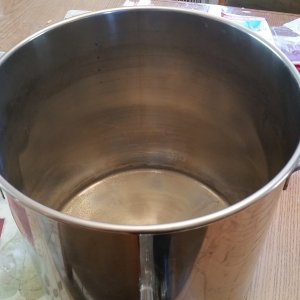 Kettle Etch