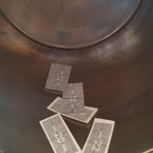 Kettle Etch