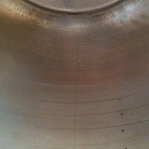 Kettle Etch