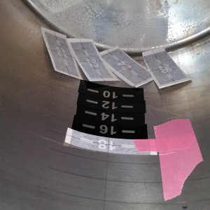 Kettle Etch