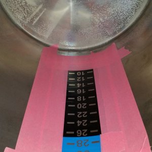 Kettle Etch