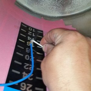 Kettle Etch