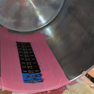 Kettle Etch