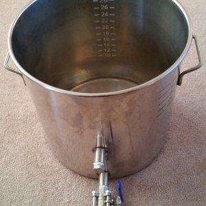 Kettle Etch