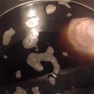 Honey Brown Ale Specialty Grain Steap