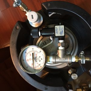 Brewdog's_Spunding_Valve