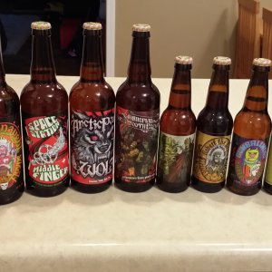 they arent going to drink themselves