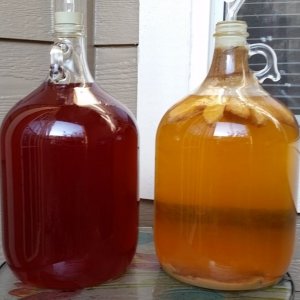 JOAM and Raspberry