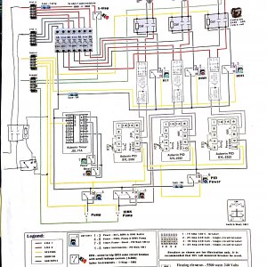 Brew Controller