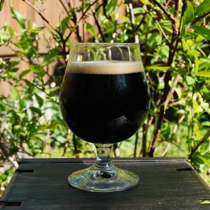 Dragon Stout