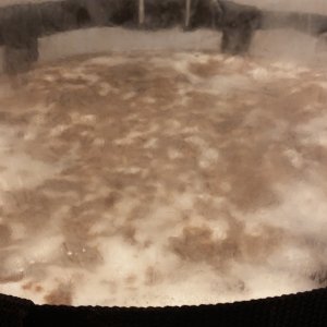 Lager