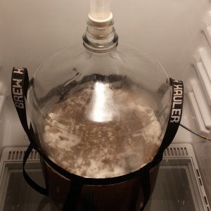 Lager